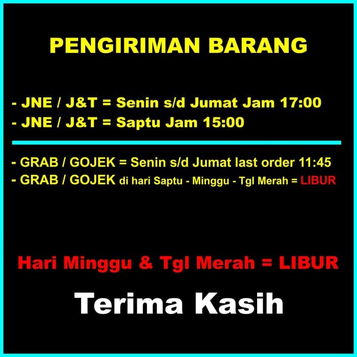 

201ggffg Kopi Arabika Ijen Blue Mountain Natural 500Gr Biji Dan Bubuk - Biji Kopi Ds20X11