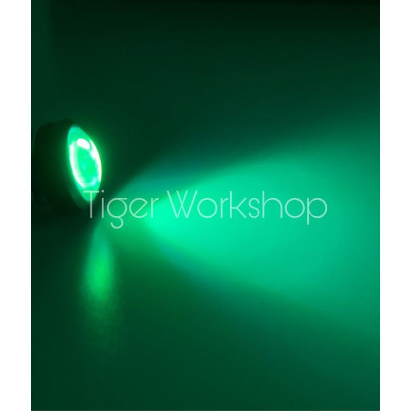 Mata Elang Mode Diam Universal-5