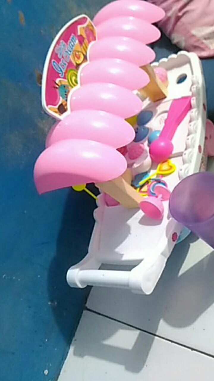 Siku Magnet Las Set 4 Pcs/magnetik Welding Holder