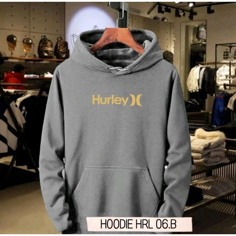 HOODIE HURLEY JAKET HURLEY COWOK DAN CEWEK HOODIE KEKINIAN HOODIE TERBARU HOODIE HURLEY CEWEK HOODIE