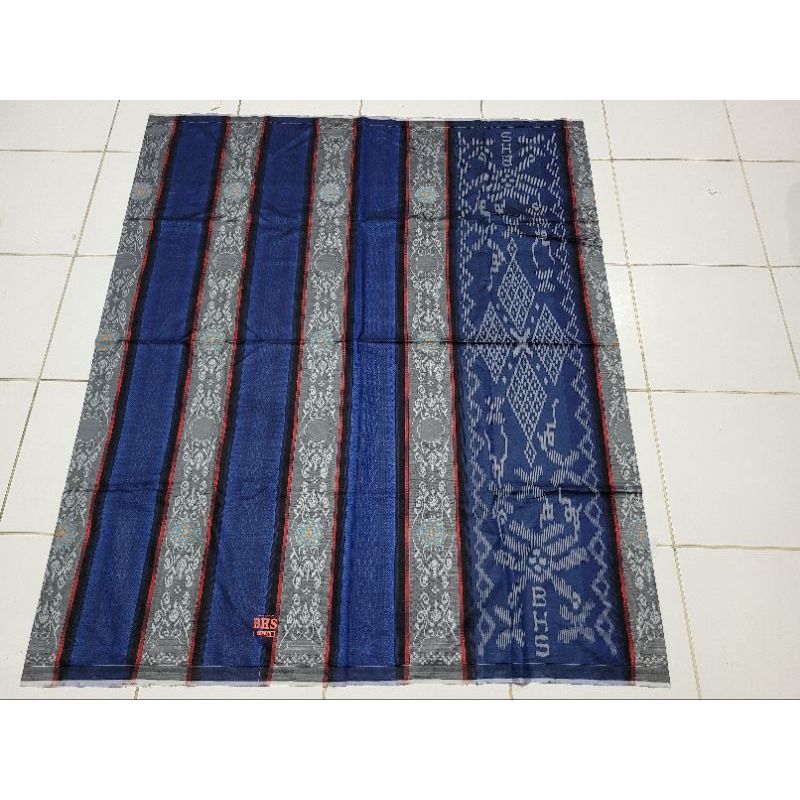 Sarung bhs afkir jtb