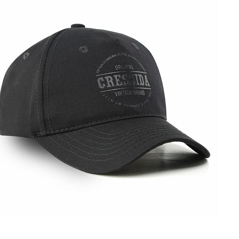 ➹ Cressida topi daily - cmtf.9e023-3a ➬