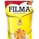 

minyak filma 2 ltr