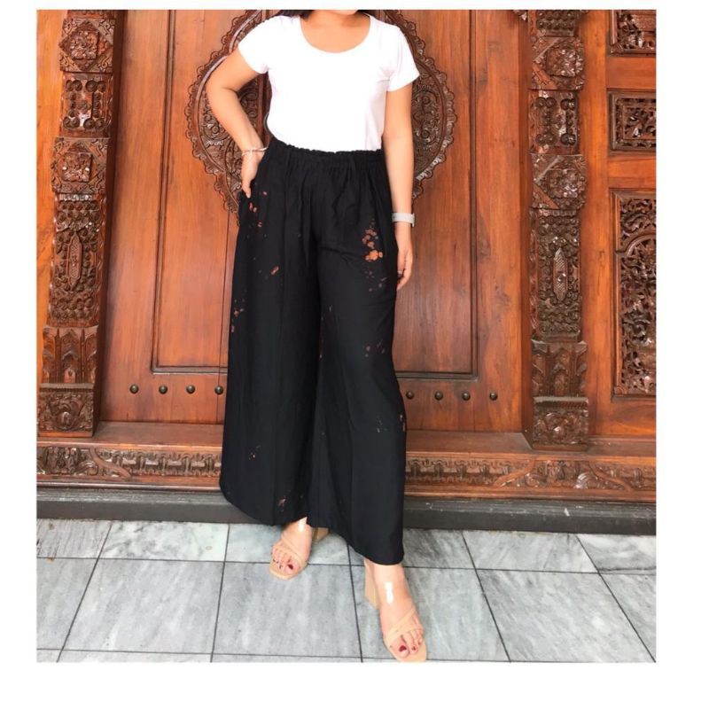 

kulot cantik