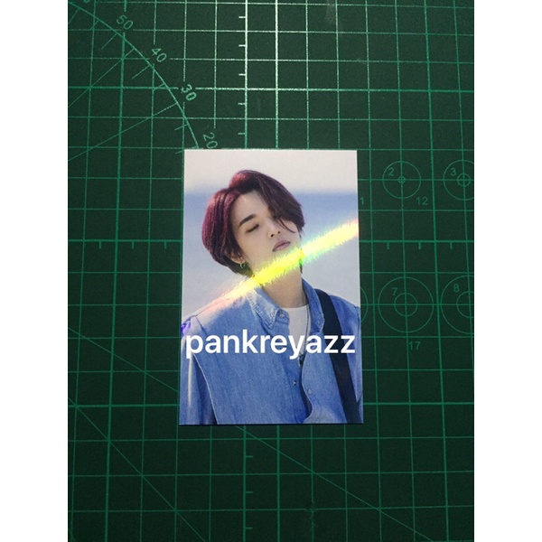 pc day6 benefit wd jae