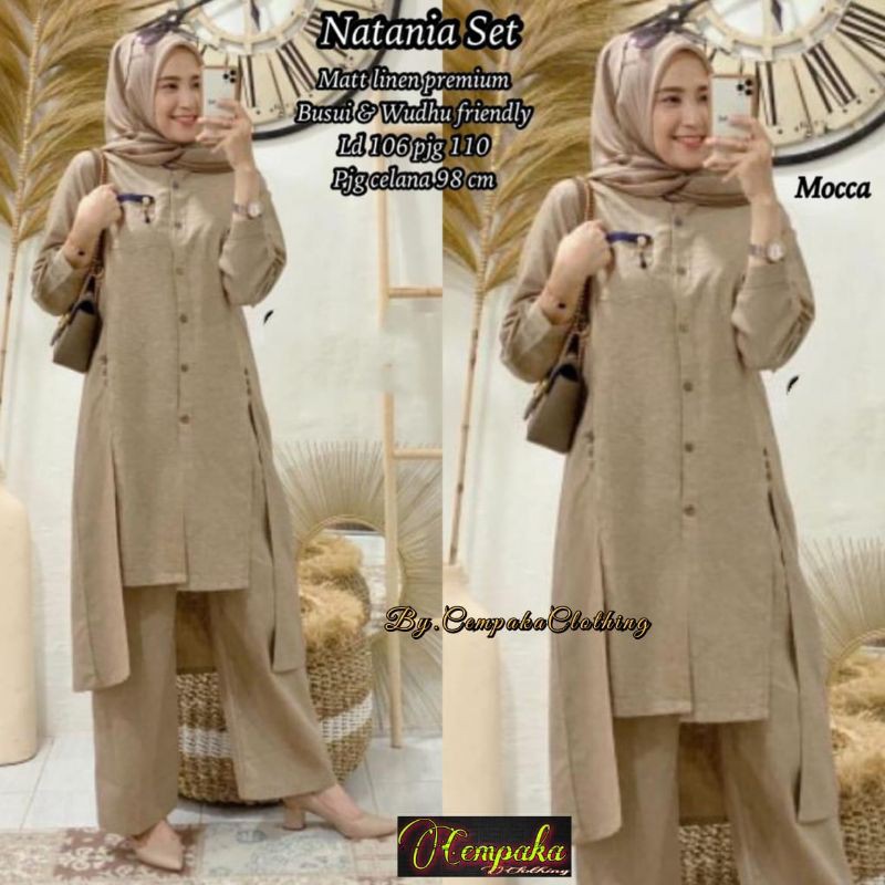 031120 natania set fab linen premium