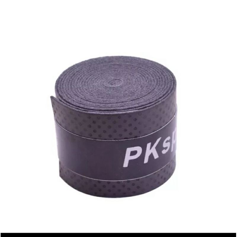 GRIP RAKET GRIP BADMINTON GRIP ANAK BADMINTON GRIP RAKET