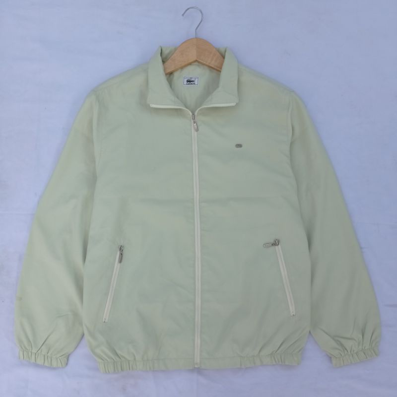 Lacoste Work Jacket