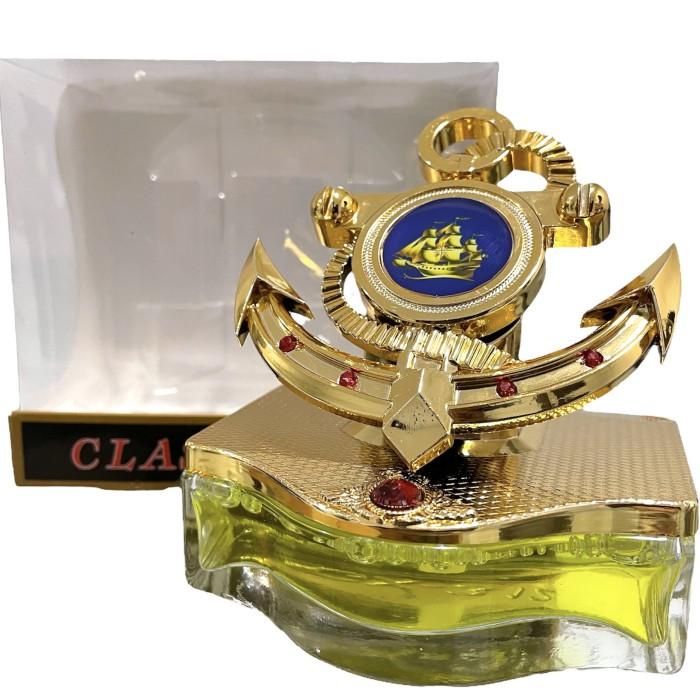 Parfum Mobil Parfum Dan Pajangan Mobil Dashboard Design Jangkar Kapal