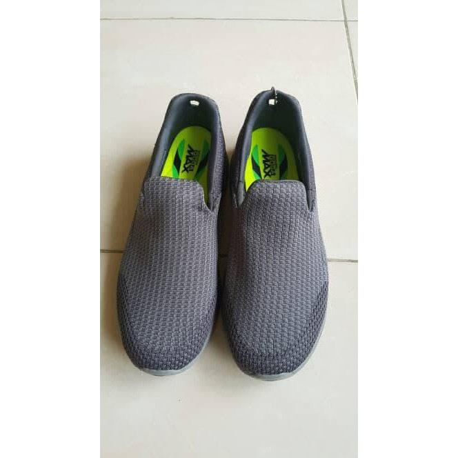 Sepatu Original Skechers Gowalk4 Expert