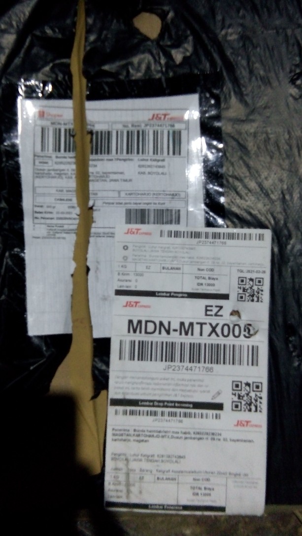 Kaligrafi Assalamualaikum-ukuran 20x40 Bingkai Ukir -kaligrafi Salam-kaligrafi Selamat Datang-lk0008