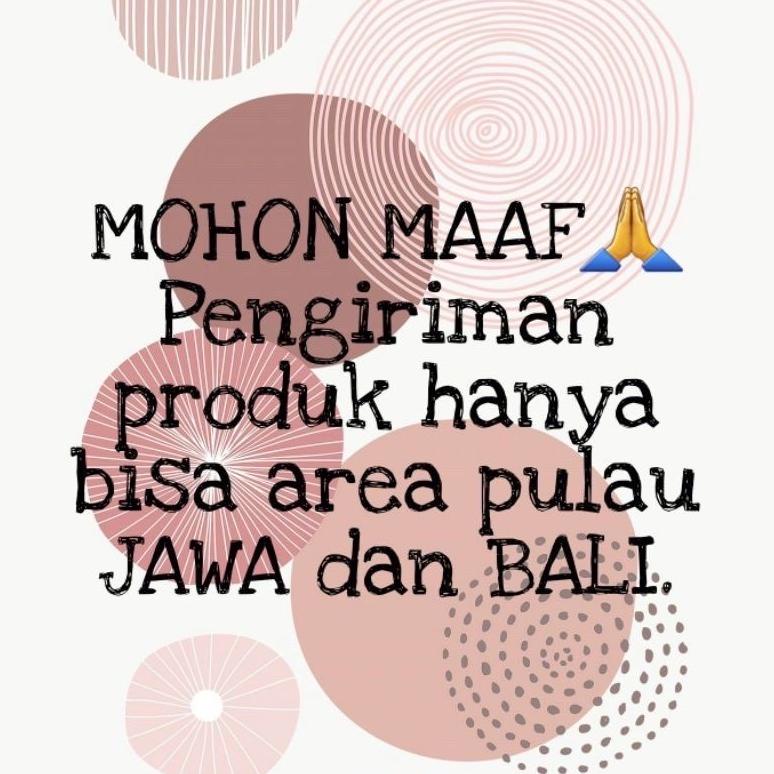 Cat Penta Super Gloss Mutiara Lembayung Metalik 200Ml Duco Semprot Motor Mobil Sepeda Ungu Purple Vi