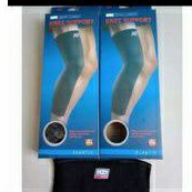 KNEE SUPPORT LONG MZN