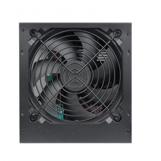 Power supply gaming thermaltake 650w ATX litepower fan 12cm active pfc for Pc cpu Ltp-0650p-2 - Psu 650 watt