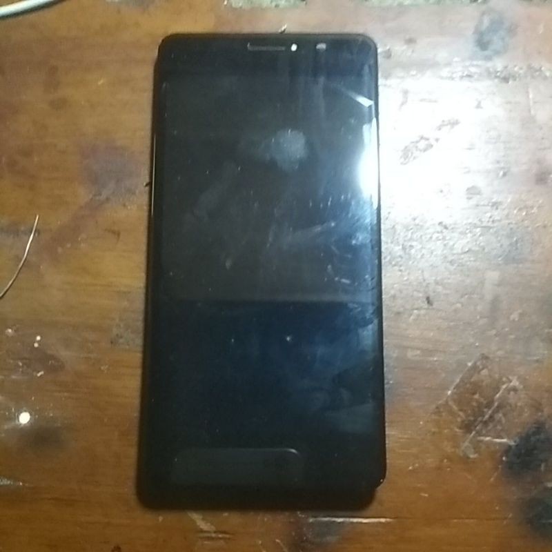 lcd ts brandcode b7s himax ori