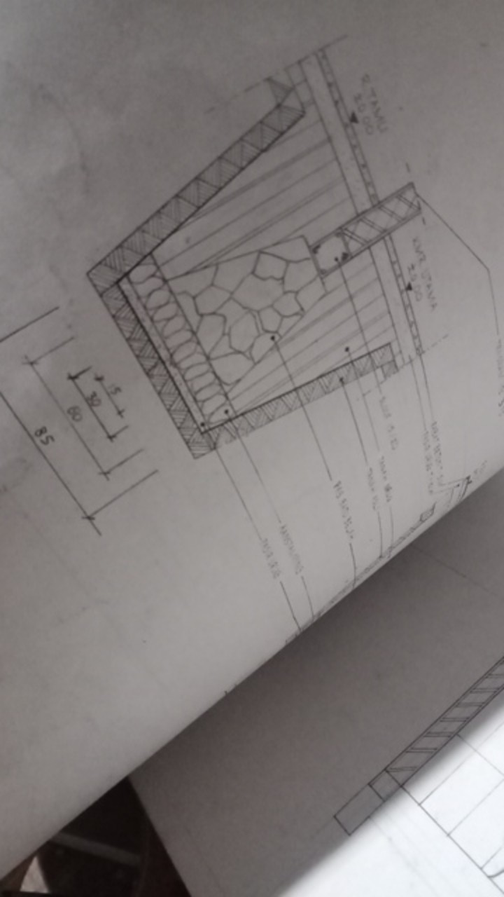 Bola Putih Kamper Barus Anti Ngengat Jamur Rayap Kapur Barus