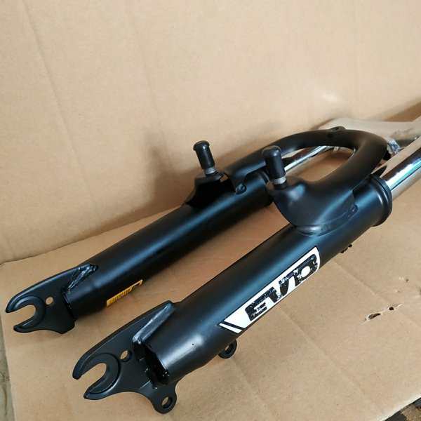 fork shock seli 20