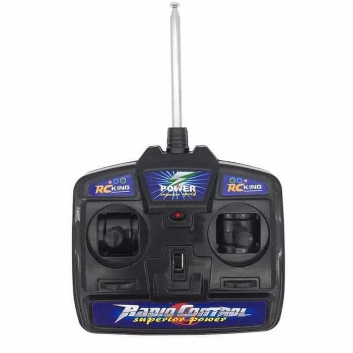 HOT SALE MOBIL MOBILAN AKI ANAK SPAREPART CONTROLER 12 HOT SALE MOBIL MOBILAN AKI ANAK SPAREPART CONTROLER 12