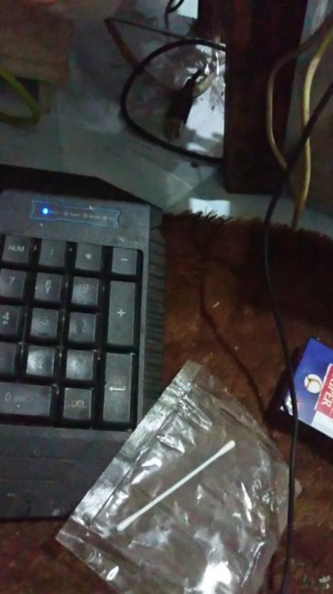 Plat Stainless 201 1 Mm X 200 X 600 Mm Plat Stainless Steel 1 Mm Doff 201 Tebal 1 Mm