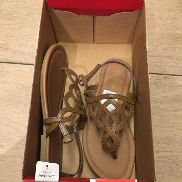 Sandal American Eagle Kids By Payless Original Store JASA TITIP