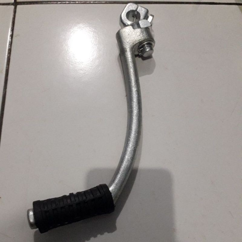 Selahan Rx king /Kick Stater Rx king