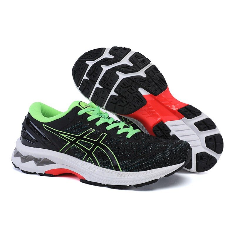 sport asics shoes