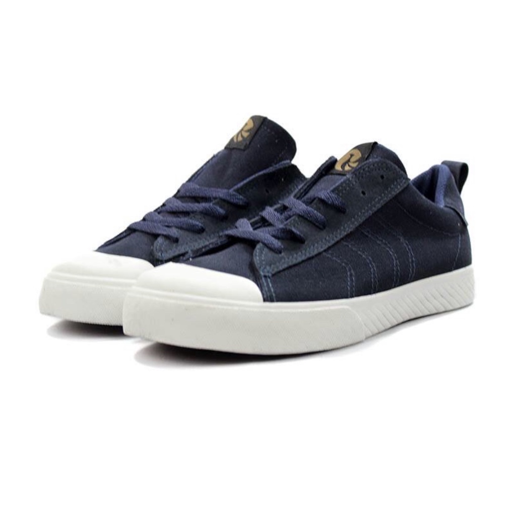 SEPATU PHOENIX MATRIX NAVY