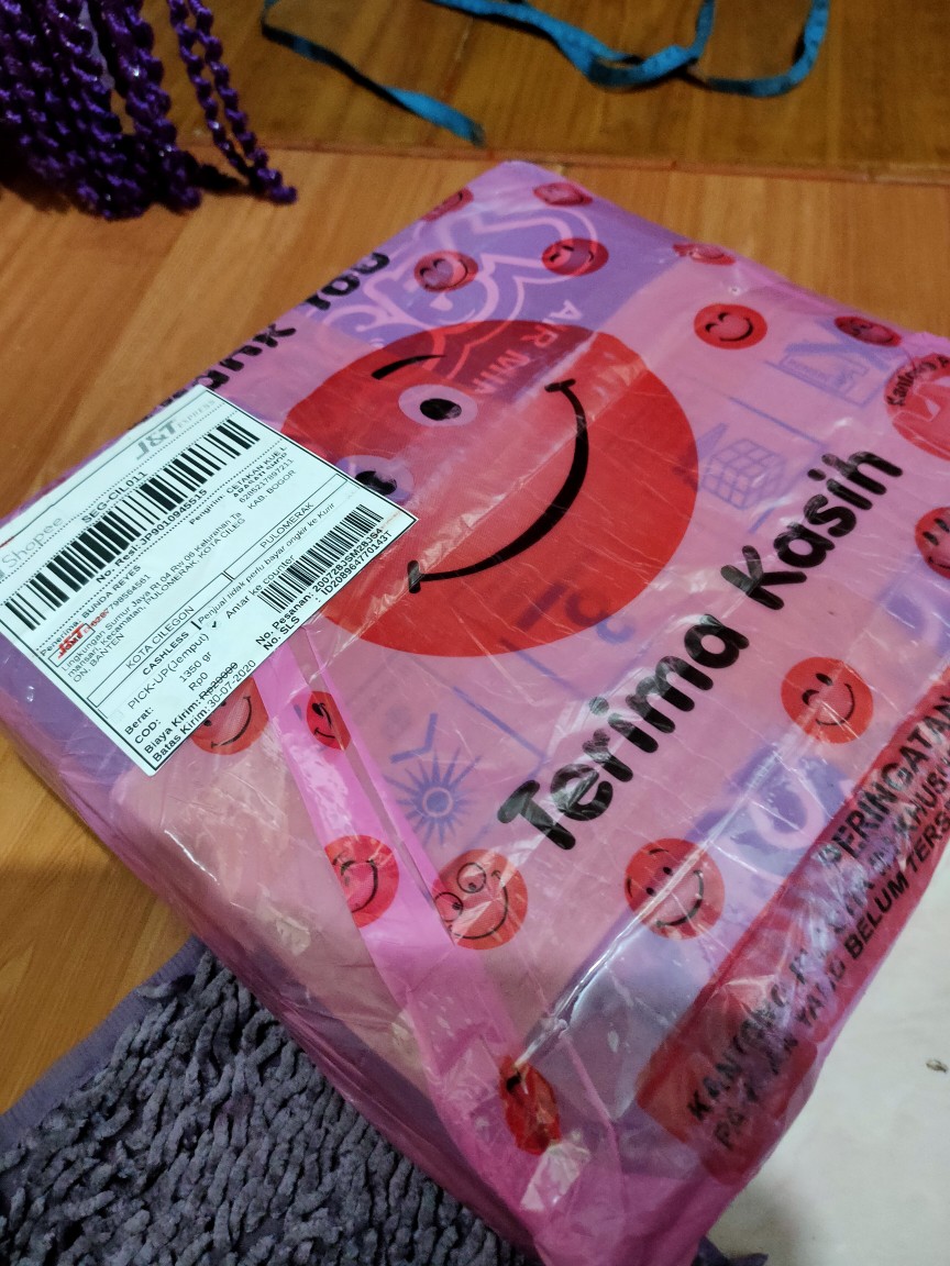 Loyang Brownies Sekat (kotak Persegi Panjang Sekat Loyang Bolu Kukus Panggang Loyang Kue Bolu