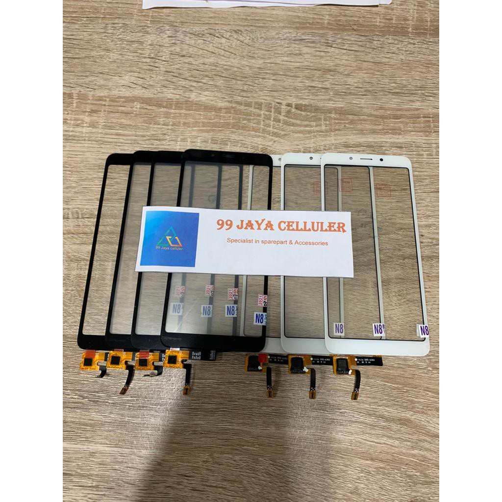 TOUCHSCREEN TS REDMI, REDMI 6/6A