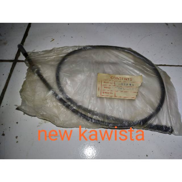 KABEL SPEEDOMETER SPIDO KILO METER HONDA GL PRO MAX NEOTECH GLMAX