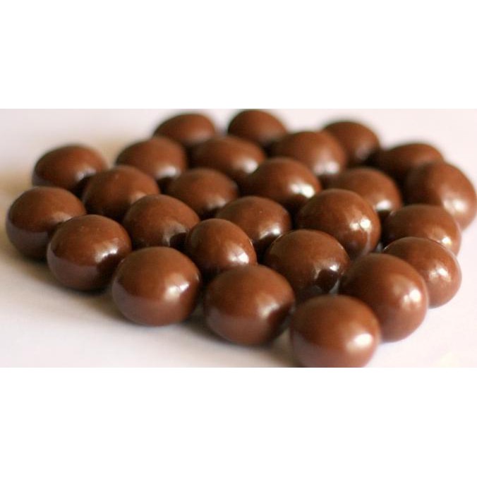 

ENAK coklat delfi kiloan/ delfi chicchoc biskuit TERLEZAT
