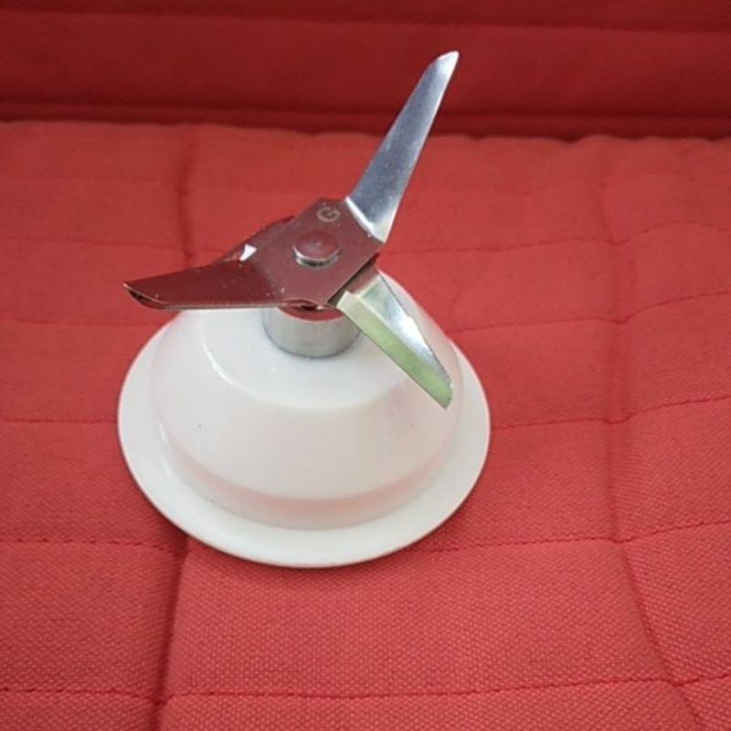 Pisau  blender cosmos CB 282 P, CB 282 G,CB 171