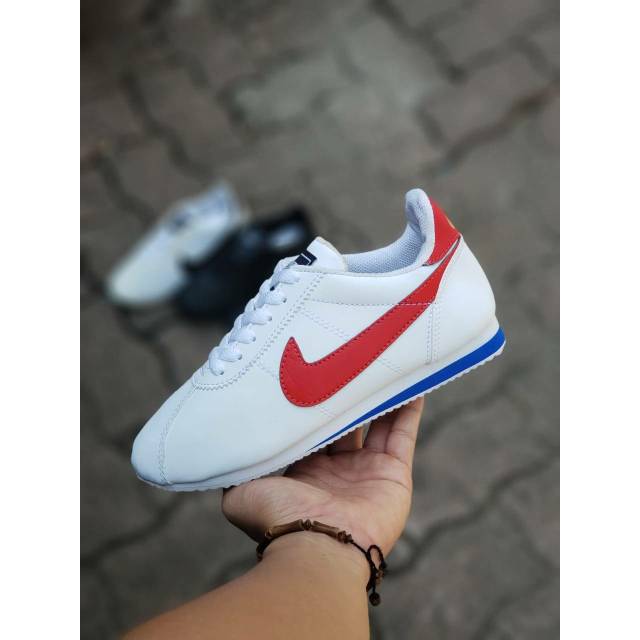 cortez womens nike