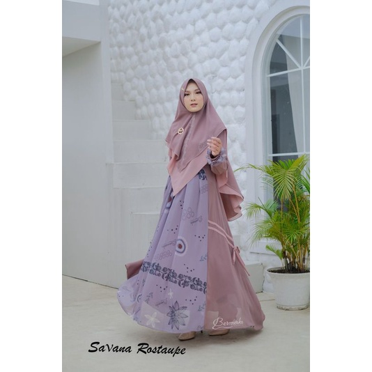 GAMIS MARWAH FELIZA ORI BY BERMERKS | GAMIS SET MARWAH CANTIKA ORI BY BERMERKS | GAMIS ALANA ORI BERMERKS | GAMIS SET SYARI FULL CERUTY ORI BERMERKS | GAMIS SET KHIMAR FULL CERUTY | MARWAH ANASYA ORI by bermerks | gamis ORI bermerks | Savana bermerks