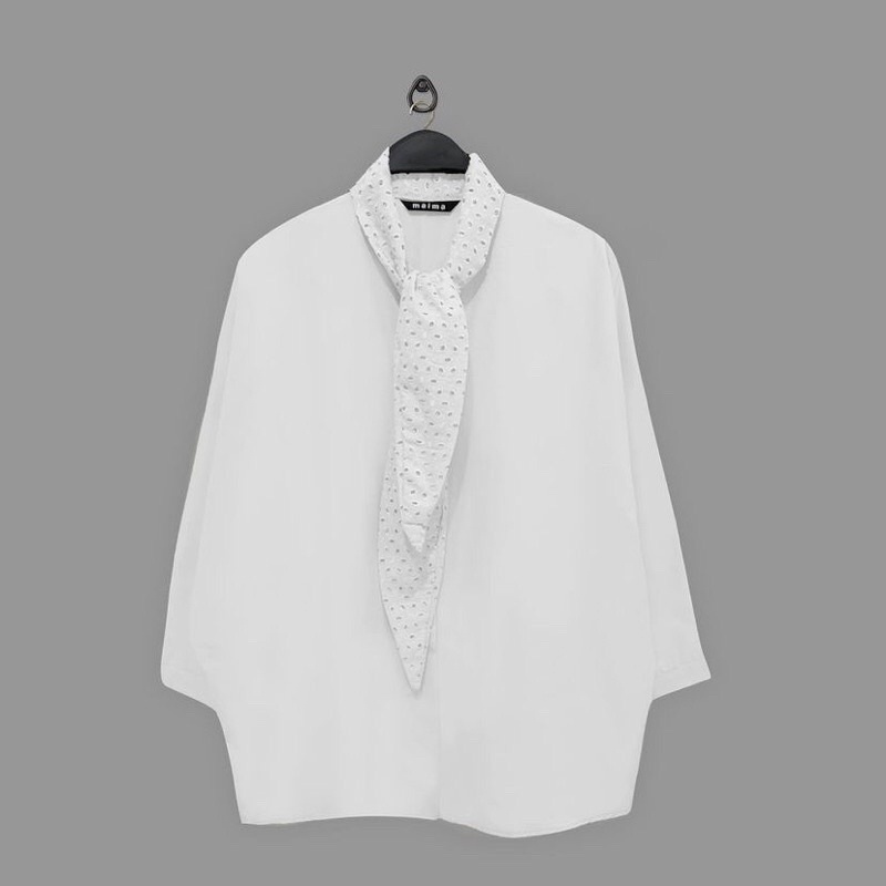 preloved maima indonesia 1