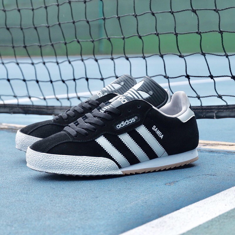 ADIDAS SUPER SAMBA