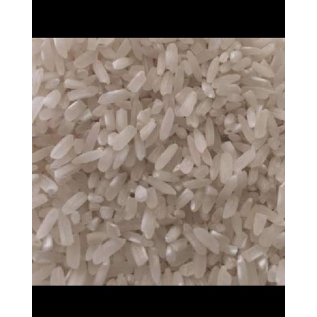 

beras selep 1kg/beras petani