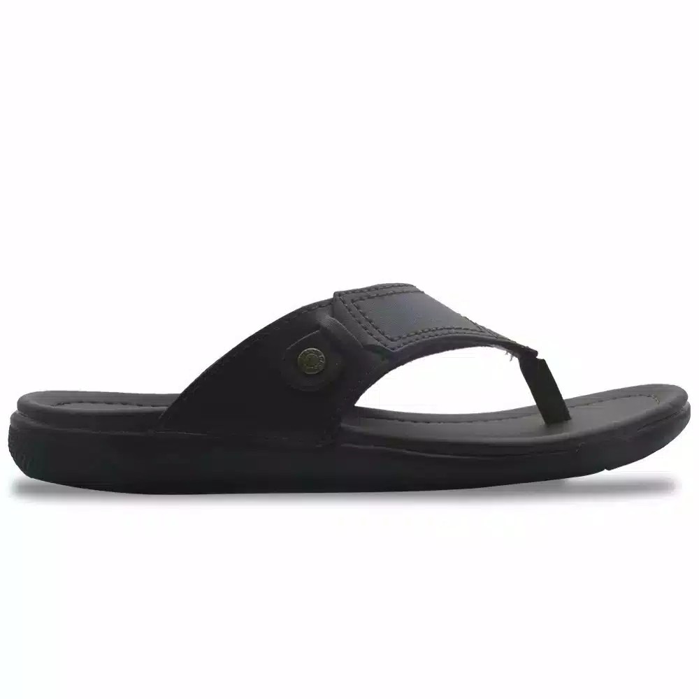 gos HOMYPED COLOSSAL 03 Sandal Jepit Pria Sandal Homyped Dewasa