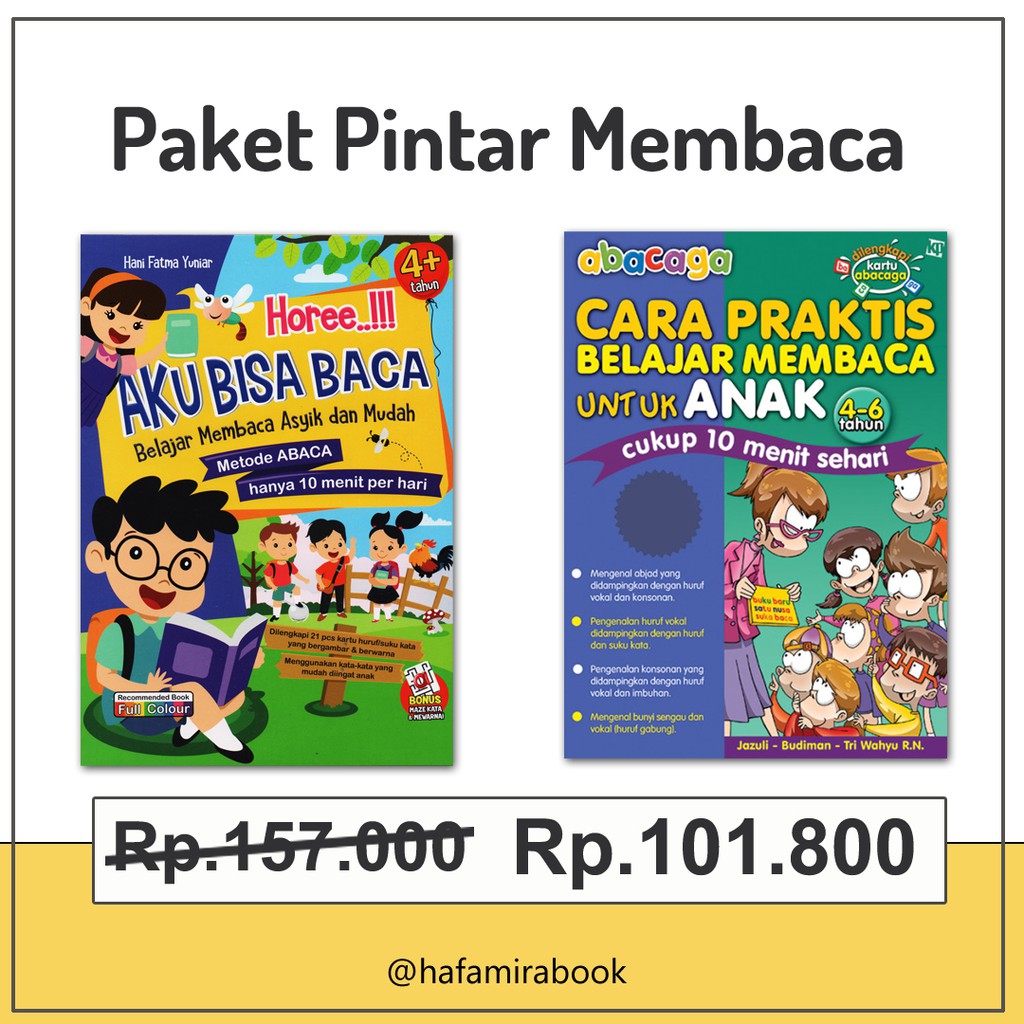 PAKET 3 BUKU AKU MENCINTAIMU DALAM DIAM CINTA YANG TAK BIASA PAKET 3 BUKU AKU MENCINTAIMU DALAM DIAM CINTA YANG TAK BIASA
