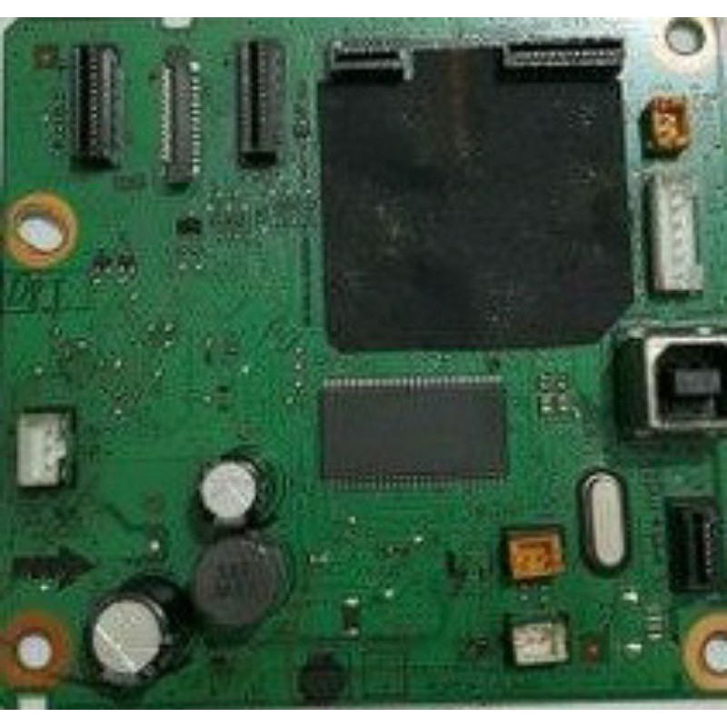 mobo printer canon mp237 cabutan normal