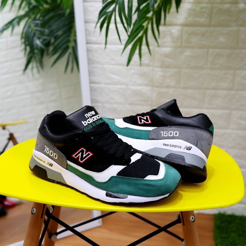 SepatuRunning SepatuPria/wanita SepatuNB SepatuOlahraga SepatuMurah