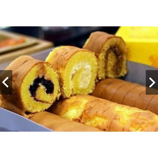 

BOLU MERANTI 3 IN 1