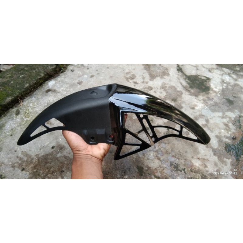 spakbor cs1 coak | slebor cs one | slebor cs1 coak