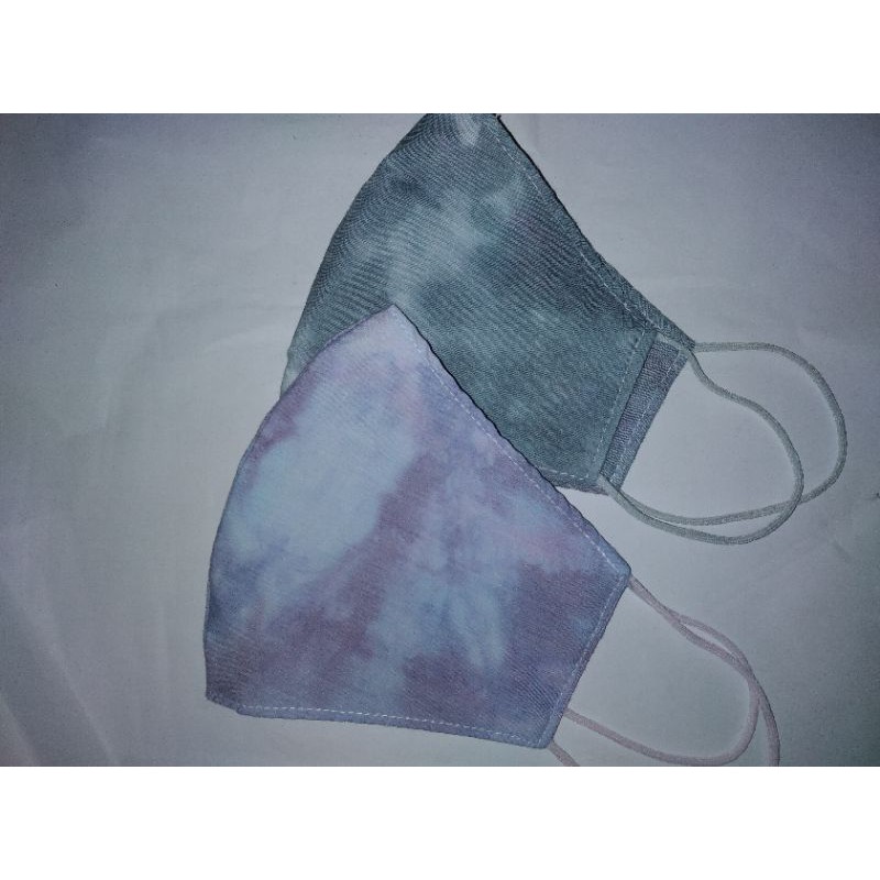 

maskertiedyerequestwarna