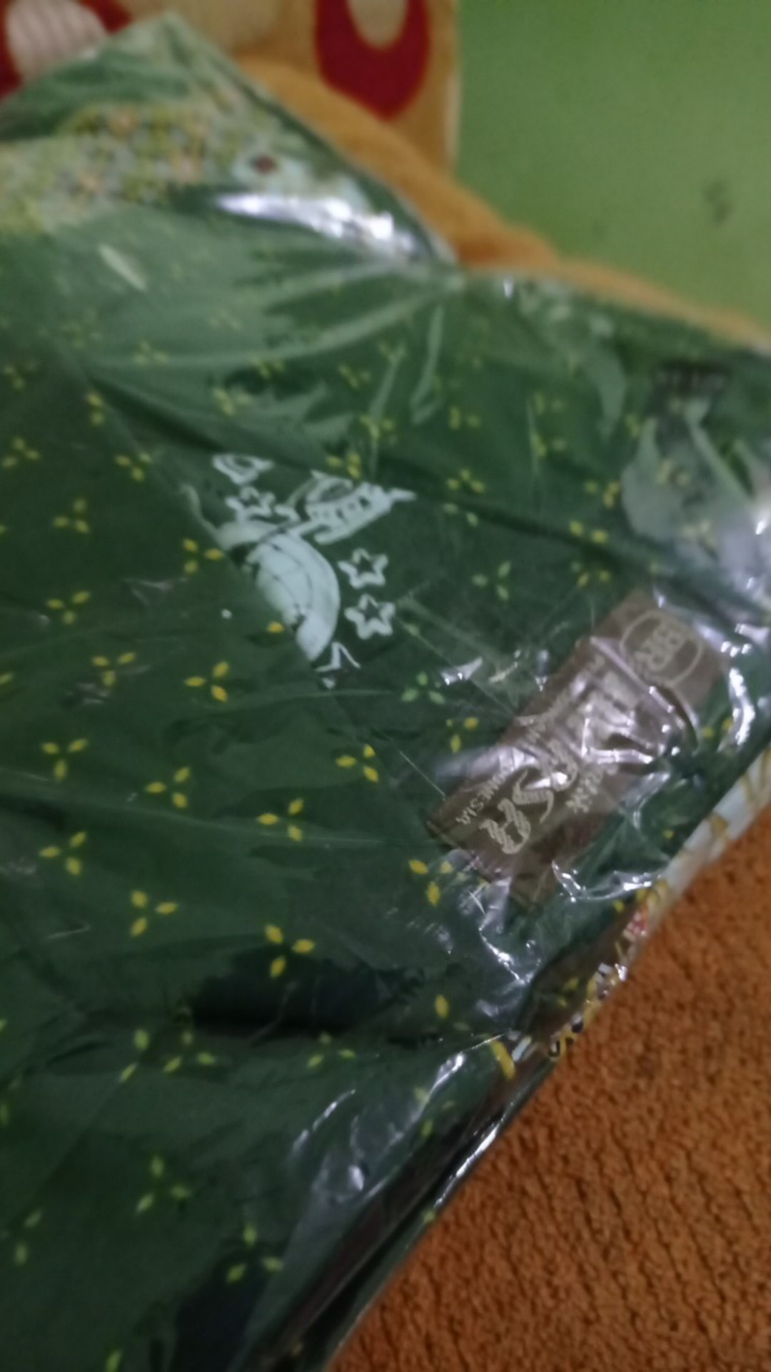 Kemeja_batik_nu_lintang_songo