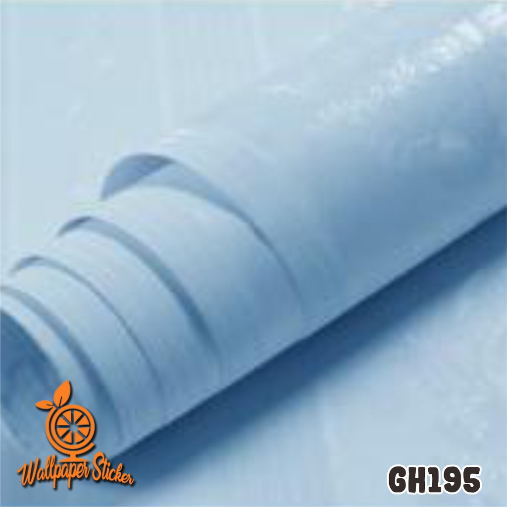 Wallpaper Dinding 3d Wallpaper Stiker Motif Elegant Wallpaper Aesthetic Uk 45Cm X 10M Gold Semi Polos-2