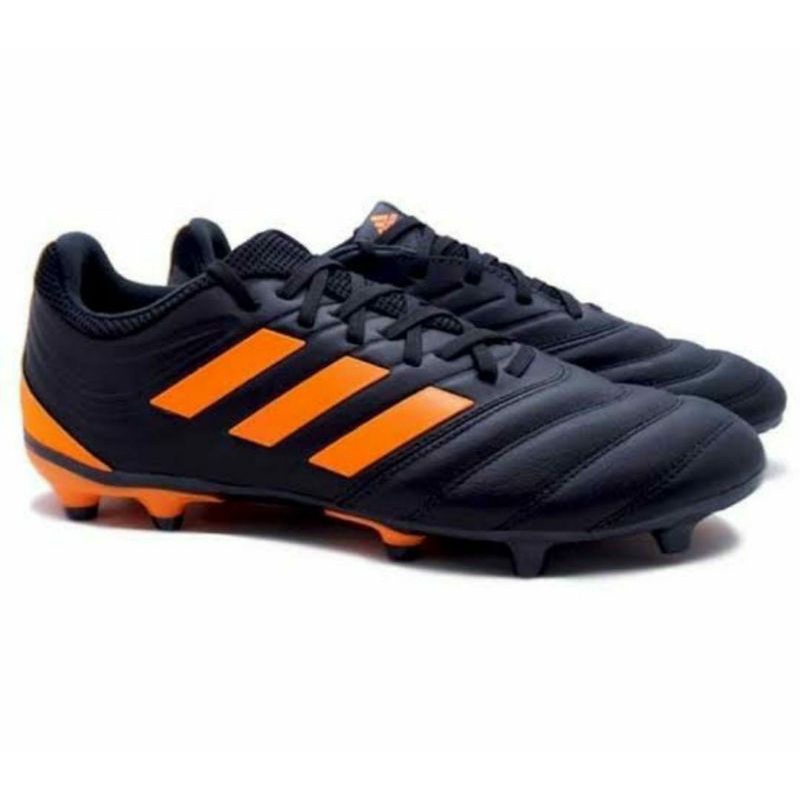 ADIDAS COPA 20.3 FG