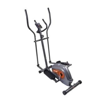 Berwyn Elliptical Bike 507E Sepeda Statis 3 In 1 Farrahgia14