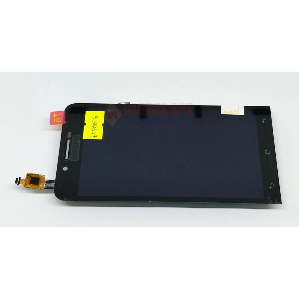 LCD TOUCHSCREEN ASUS ZC500TG / ZENFONE GO 5.0 INCH / Z00VD