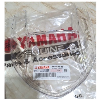 Mika Lampu Belakang Stop Yamaha Nouvo Z  / 2D5-H4743-00